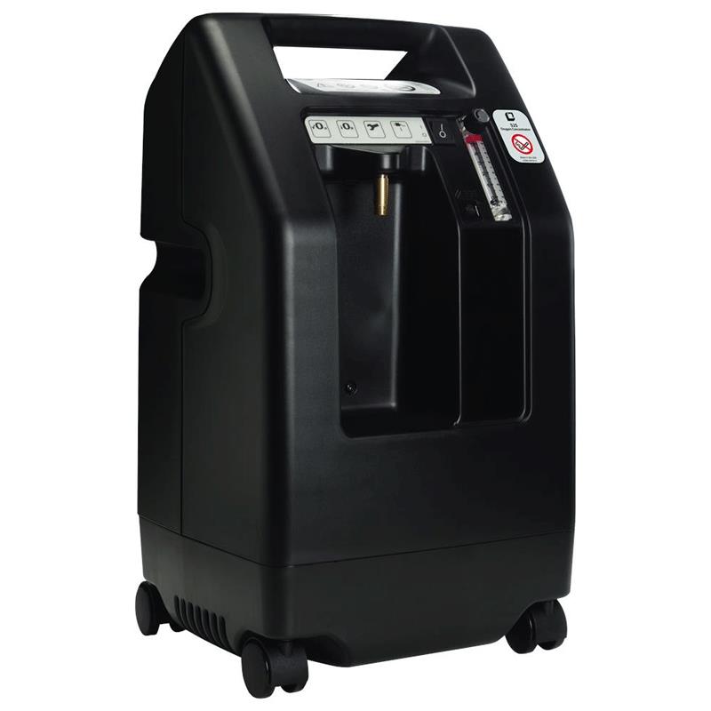 DeVilbiss-5-Liter-Home-Oxygen-Concentrator-2