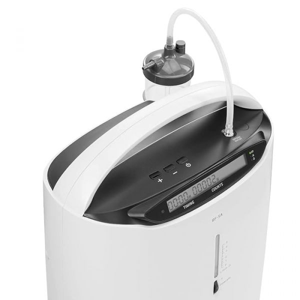 caire-intenoxy-5-with-bubble-humidifier