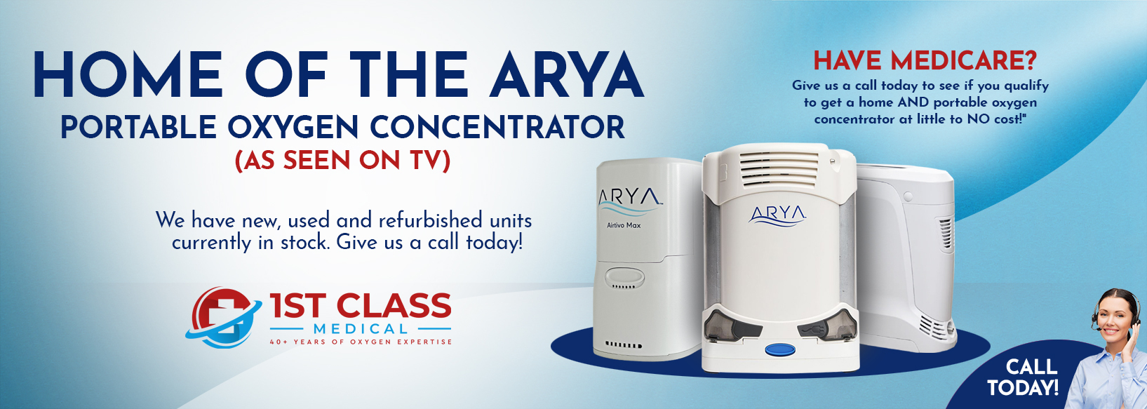 1STClass_HomeofoArya_Banner