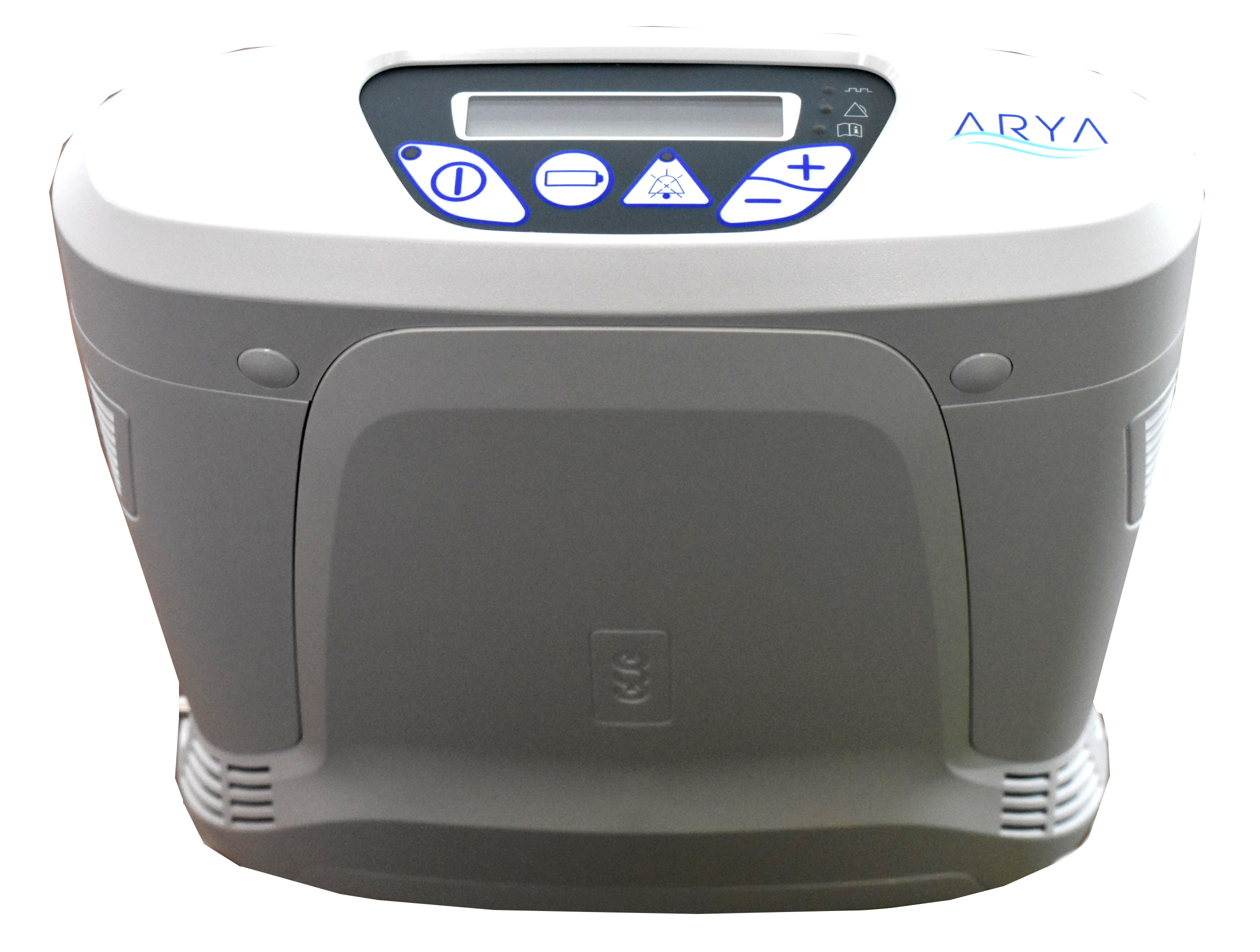 ARYA-P5-Portable-Oxygen-Concentrator-1