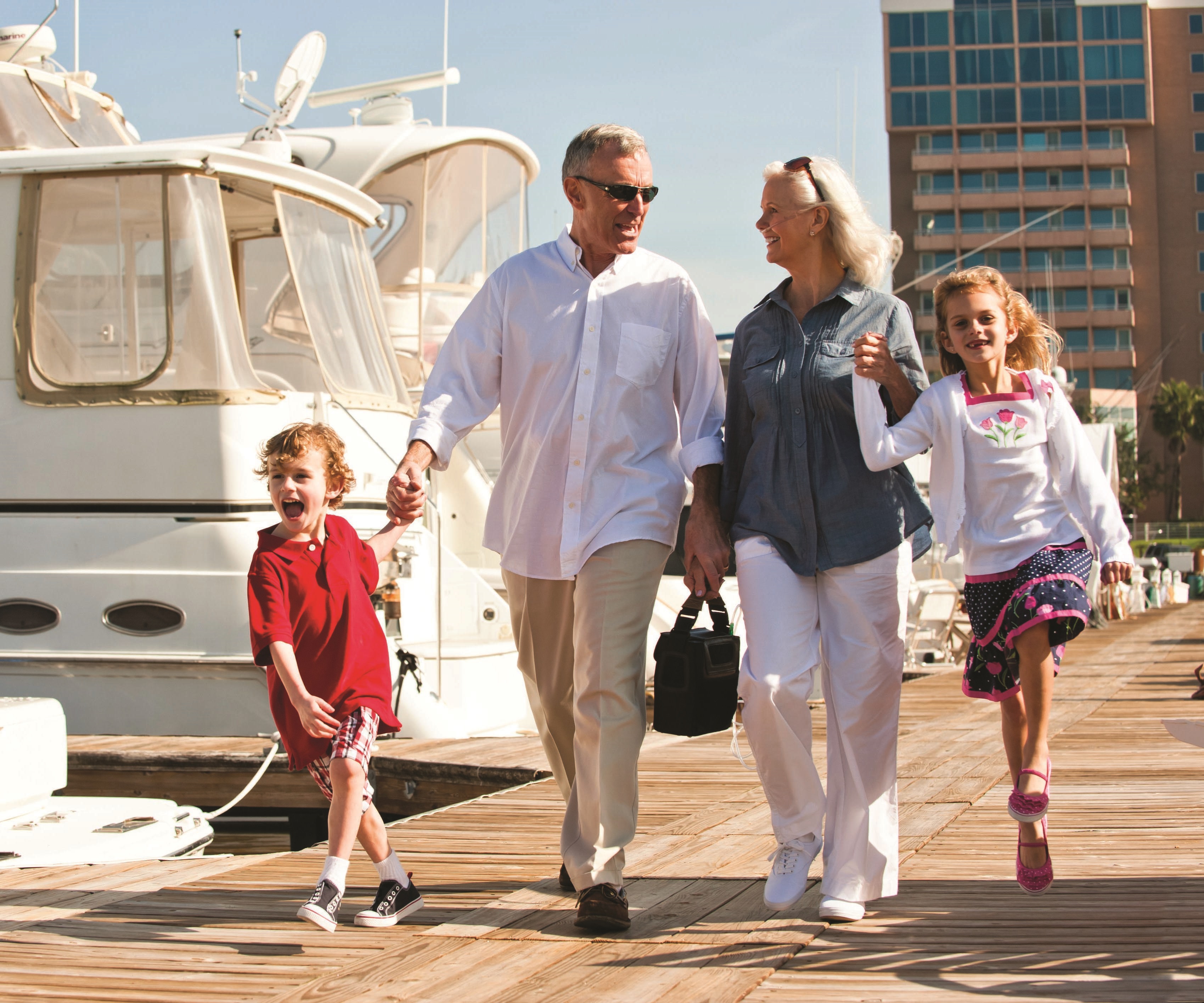 Activox_Pro_with_Family