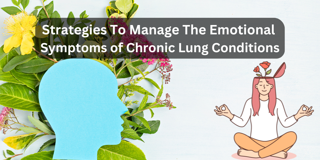 Are You Aware Of How Gut Health Affects Your Breathing with COPD-Mar-04-2025-08-12-37-5086-PM