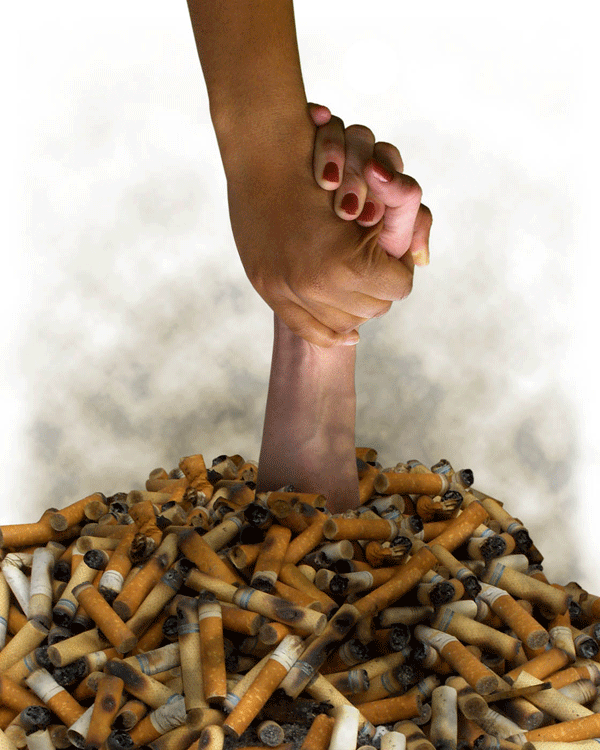 Help_them_quit_smoking
