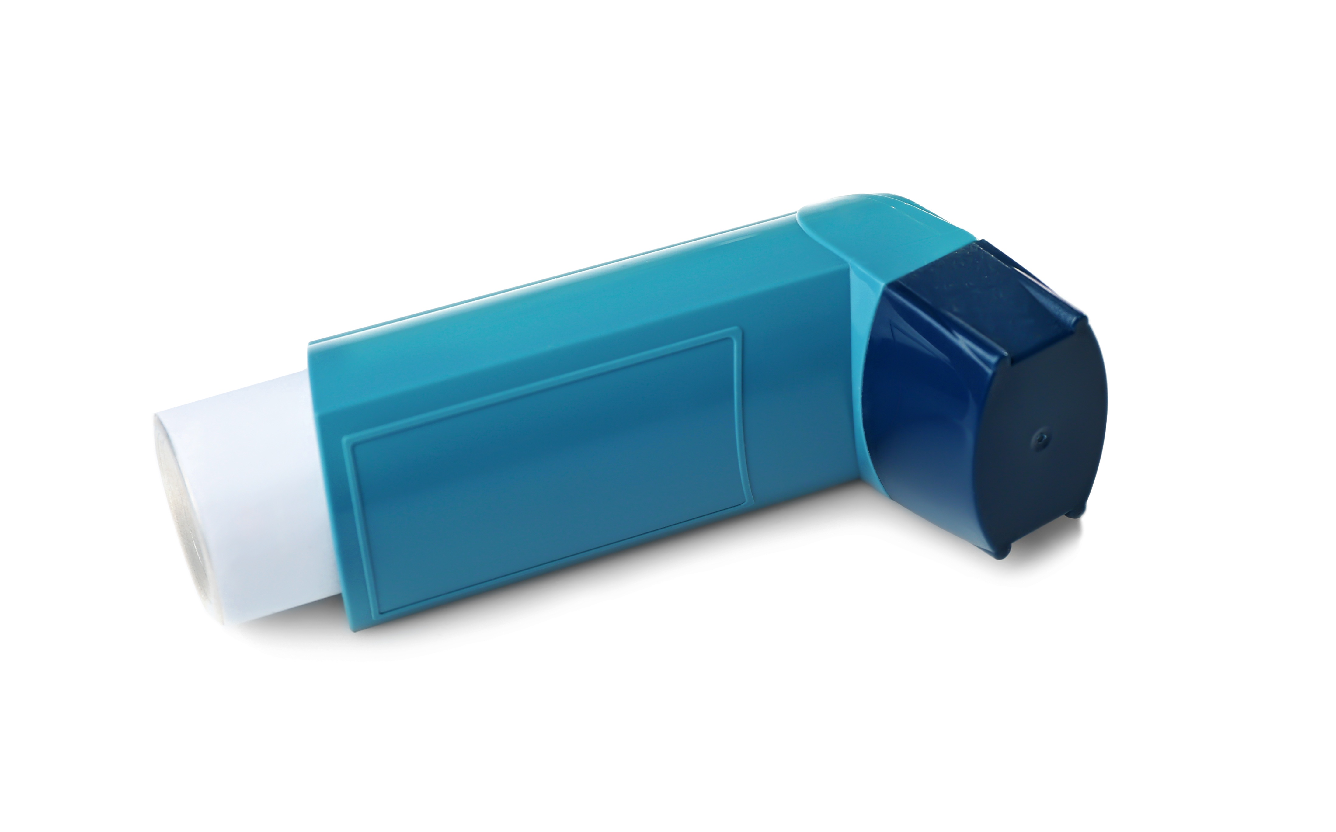 Inhaler