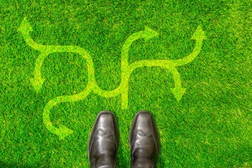 Medicare-Insurance-Runaround