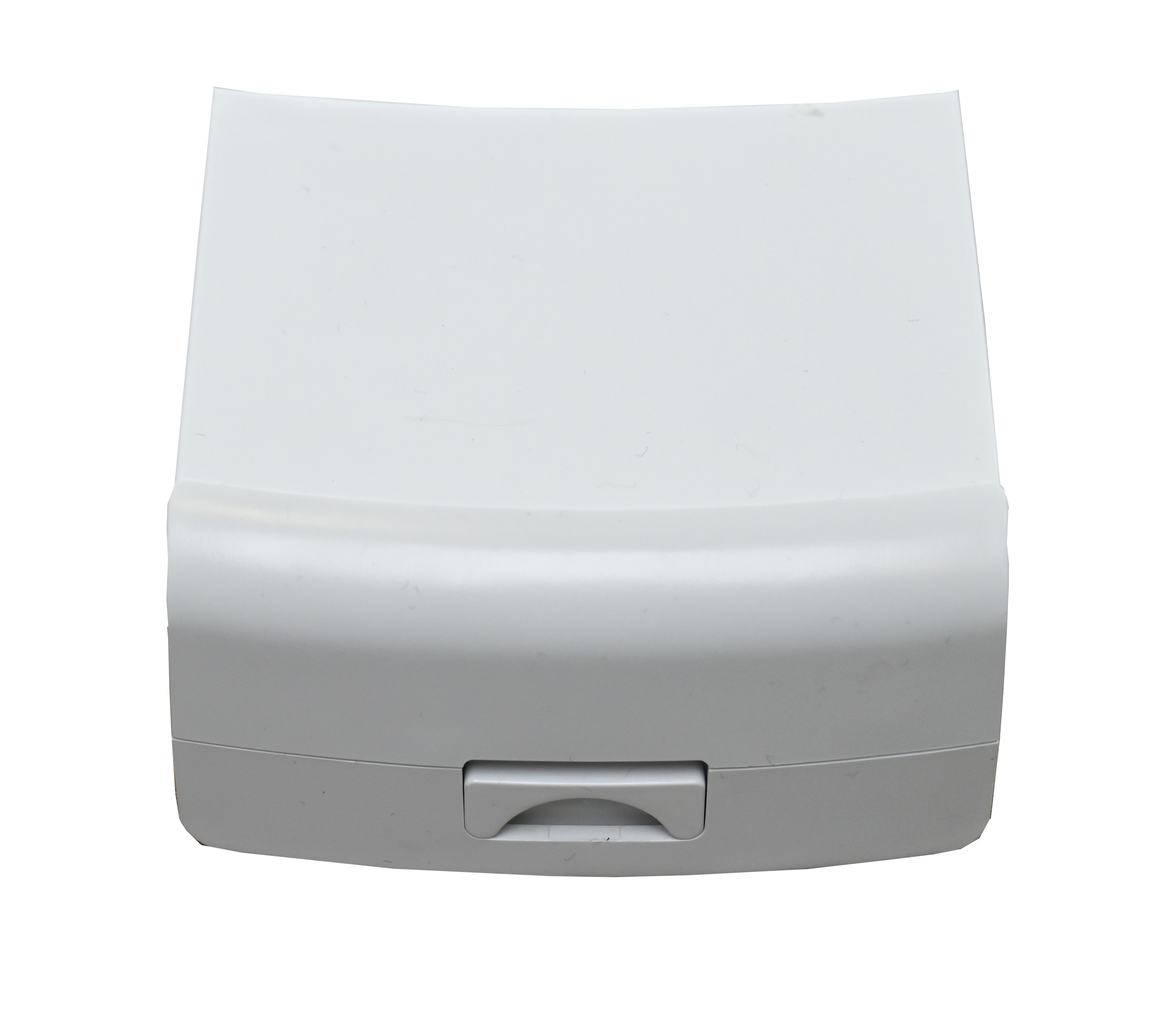 Oxlife Liberty 2 Battery