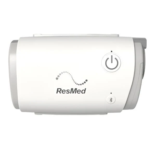 ResMed AirMini Travel CPAP