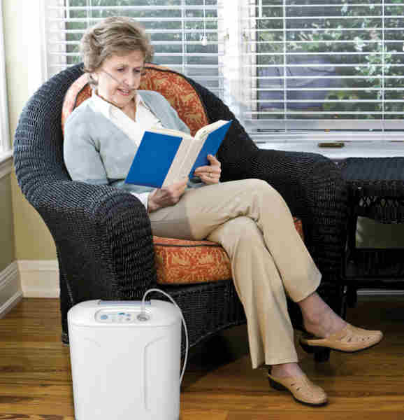 inogen-at-home-lifestyle