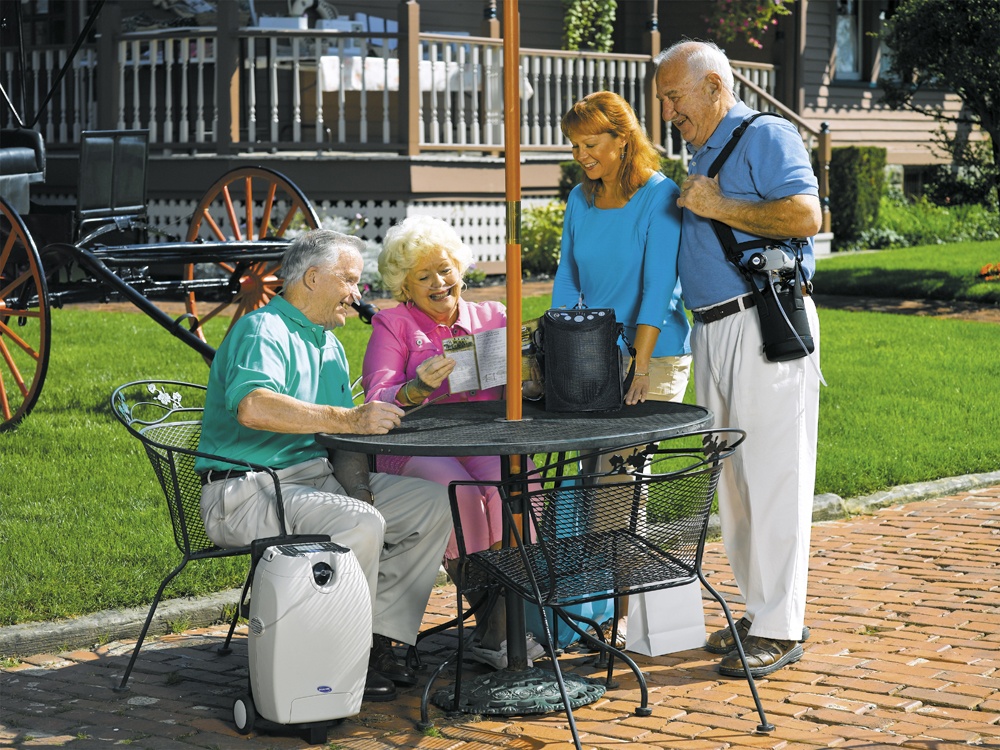 invacare-solo2-lifestyle