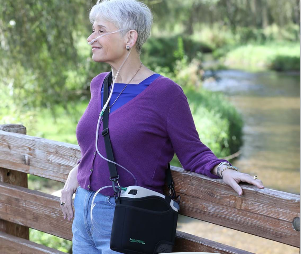 live-active-five-POC-carry-bag