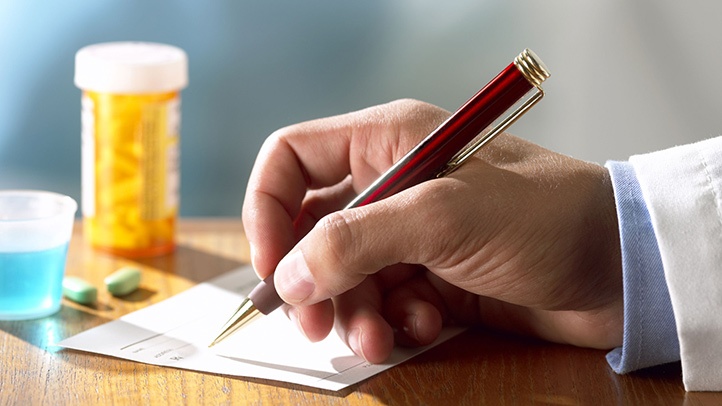 medication-adjustment-to-reduce-dry-mouth