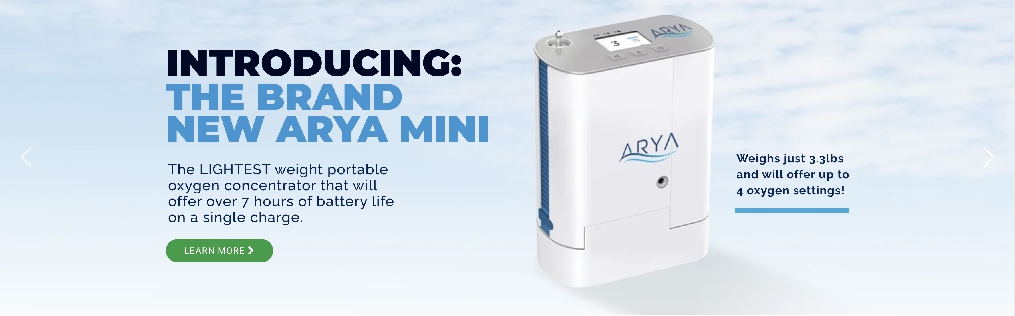 slider-image-arya (1)