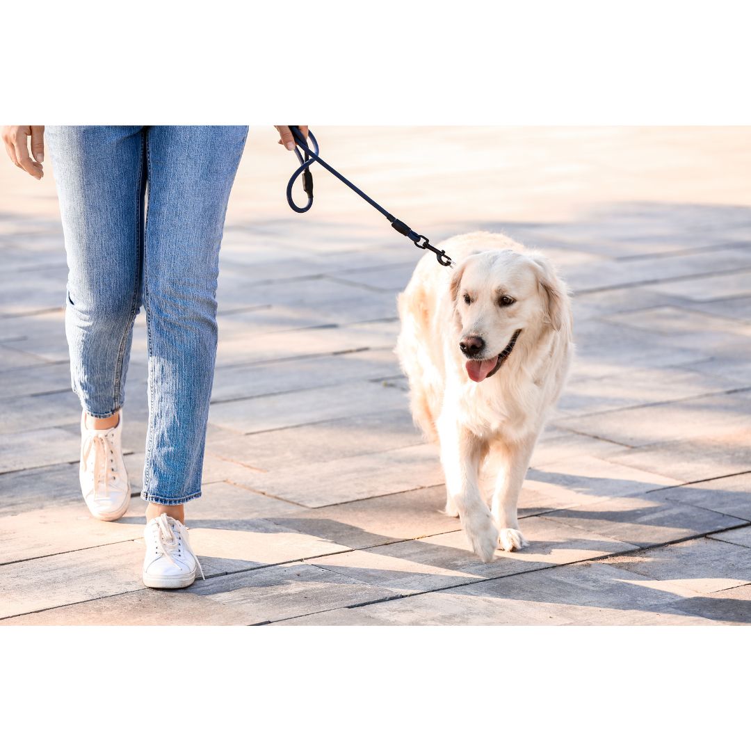 young person with COPD 4